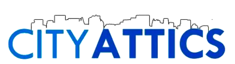 CityAttics Loft Conversions Brighton